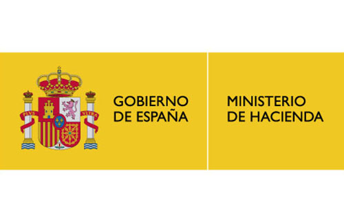 Guerola Construcciones Gobierno de España