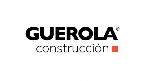 logo Guerola construcciones