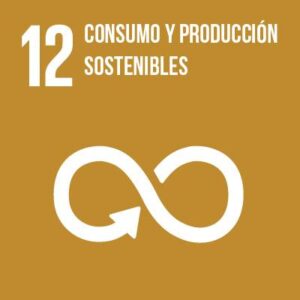 guerola construcciones objetivo ODS 12: consumo y producción sostenibles