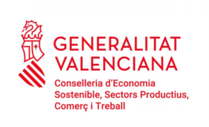 subvención nuevo equipamiento de la planta de áridos en villena