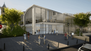 guerola-construcciones-transer-adjudicacion-mercado-central-de-yecla