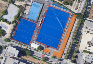 guerola-construcciones-transer-campus-tarongers-valencia