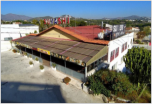 guerola-construcciones-edificio-de-restauración-rehabilitación-umivale