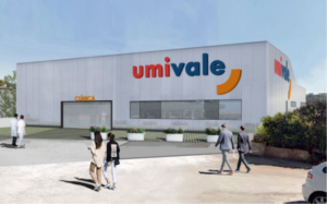 guerola-construcciones-umivale-calpe
