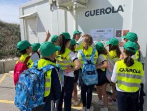 guerola-áridos-hormigones-villena-cantalar